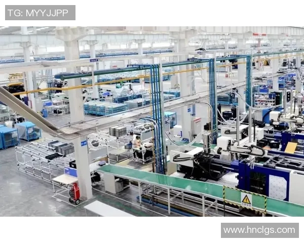 沙特足球队崛起之路：从传统到现代化的辉煌转型与未来展望