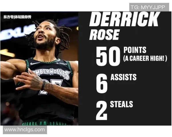 希腊小光头与一龙的巅峰对决谁将赢得最终荣耀