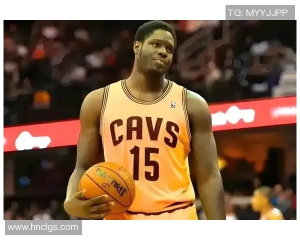 本内特与各大对手的精彩对决分析及战术解析全景回顾